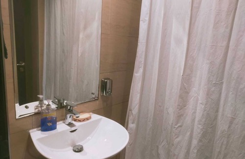 Al Hamra Village Apartment | Sea View Studio 3 Royal Breeze
