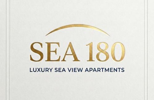 Nahariya Apartment | Sea180