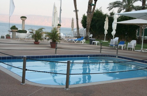 Tiberias Old City Apartment | Seaofgalil- You Want This Holiday Apartments