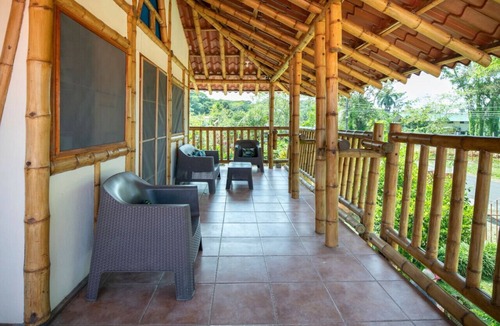 Manzanillo House | Seaside Escape | Entire House | Pool Access
