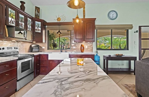 Coco Condo | Seaside Oasis at Valle Verde Complex