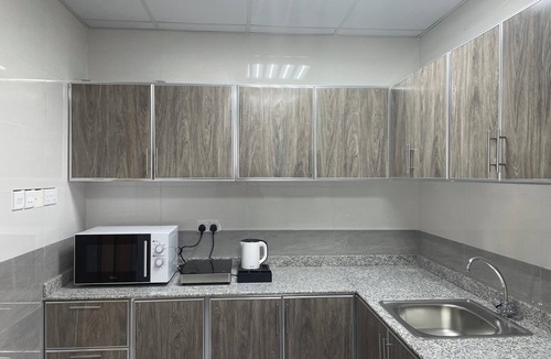 Duqm Apartment | Season Inn Hotel Apartment by Duqm