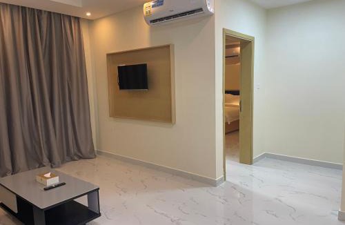 Duqm Hotel | Season Inn Hotel Apartment Duqm