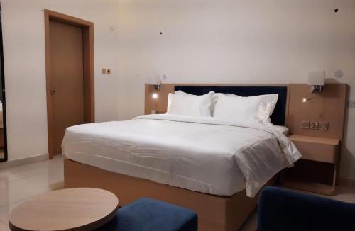 Wadi Bani Kharus Hotel | Season Inn Hotel Balad Sayt