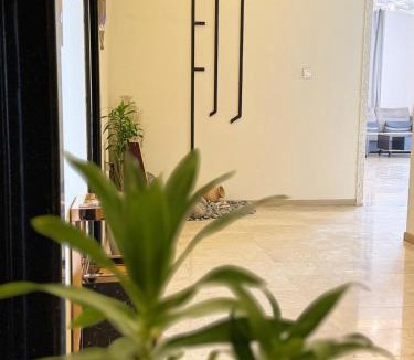 Barka Hotel | Season Inn Hotel