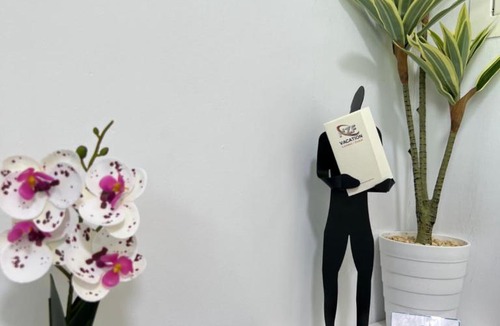Al Khan Apartment | SeaView Getaway