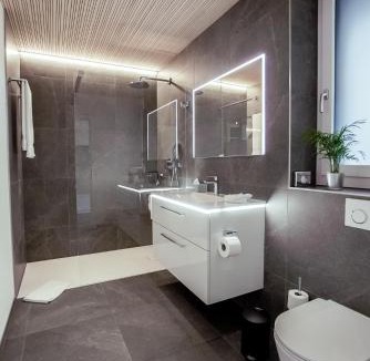 Kehrsiten Hotel | Seehotel Baumgarten