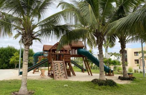 Salalah Apartment | Segal Hawana Salalah 2 bedroom