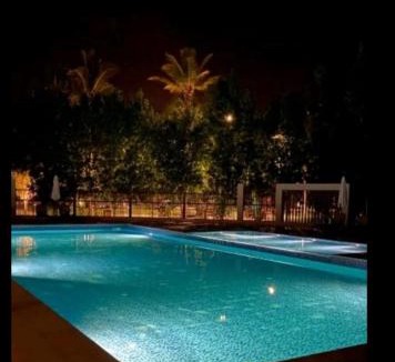 Salalah Apartment | Segal Hawana Salalah 2 bedroom
