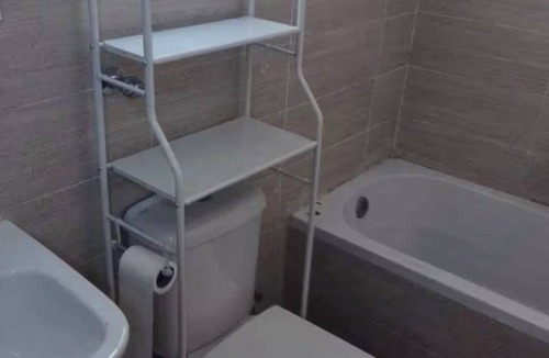 Luxor Apartment | Sekhmatone 1-bedroom apartment