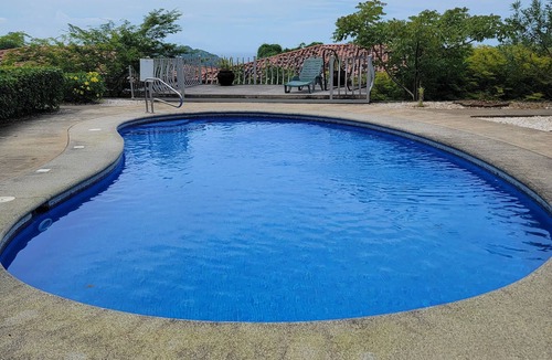 Coco Condo | Sensational sunsets, quiet, pet and kid friendly. Near the beach