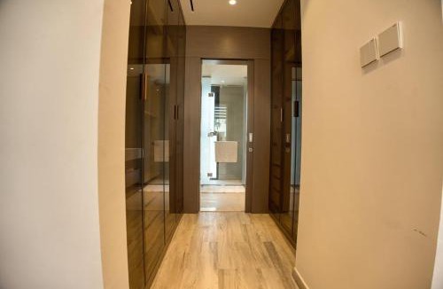 Ras Al Khaimah Villa | Serene 3-Bedroom Villa with Maid's room and Steps from the Beach - Danah Bay