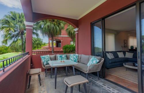 Brasilito House | Serene 3BR Condo - Bougainvillea - Reserva Conchal Golf Resort