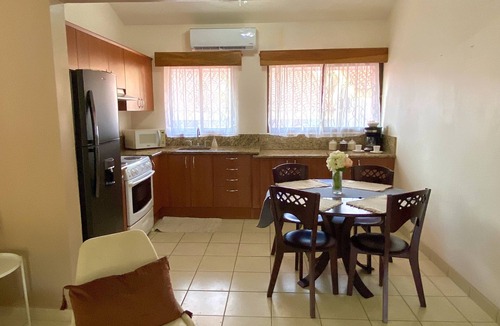 Coco Condo | Serene Casa del Flamingo w/High Speed Internet