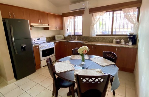 Coco Condo | Serene Casa del Flamingo w/High Speed Internet