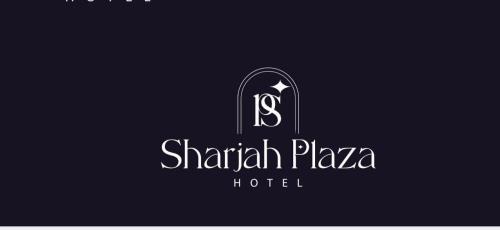 Sharjah Hotel | Sharjah Plaza Hotel