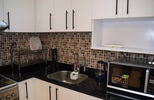 Sharm El Sheikh Apartment | Sharm Hills Resort - Luxury Apartment 1