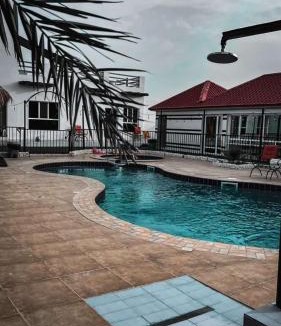 Bilad Manah Ski Chalet | Shatha Al Musk chalet شالية شذى المسك