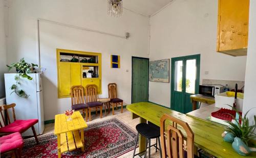 Old City Hotel | Shazly Inn