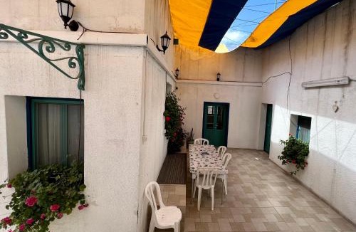Old City Hotel | Shazly Inn