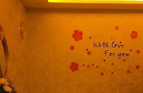 Al-Fujairah Hotel | SHH Hotel