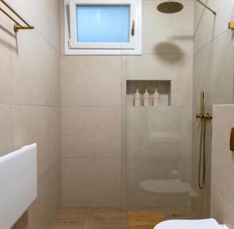 Ein Zivan Apartment | Shifon Ein Zivan