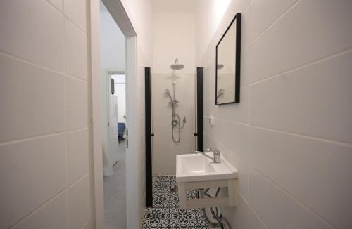 Old North Apartment | Shimi's Place - 1 Bedroom Apartment - By Vacay