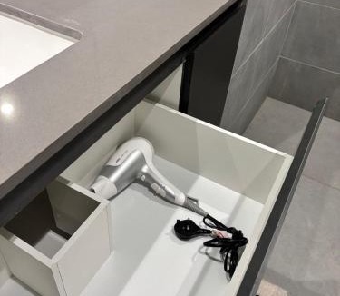 Sharjah Apartment | Shiro Homes