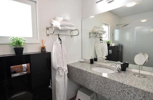 Had Nes Villa | shmulik's resort couples or families only