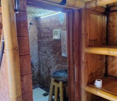 Ras Al Khaimah House | Shoka escape farm- Duplex house