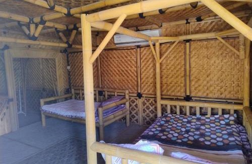 Ras Al Khaimah House | Shoka escape farm- Duplex house