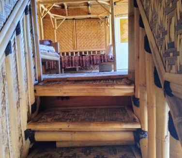 Ras Al Khaimah House | Shoka escape farm- Duplex house