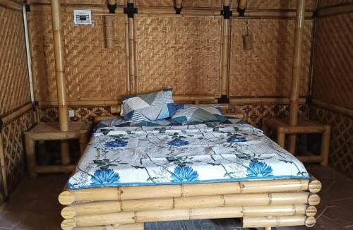 Ras Al Khaimah House | Shoka escape farm- Full farm