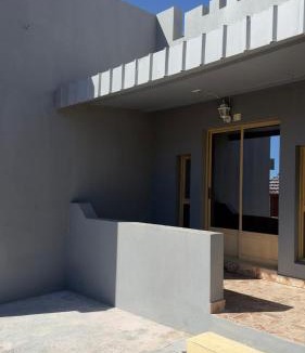 Wadi Bani Kharus Hotel | Shorfet Al Alamin Hotel