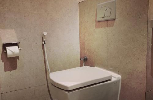 Nizwa House | Shwathina Inn نزل شواذنة