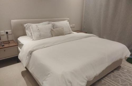 As Sifah House | Sifah Beach Front Townhouse