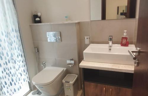 As Sifah House | Sifah Beach Front Townhouse