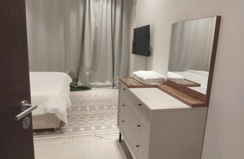 As Sifah House | Sifah Beach Front Townhouse