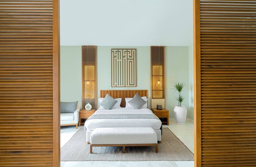As Sifah Hotel | Sifawy Boutique Hotel