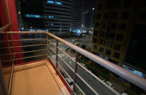 Barsha Heights Hotel | Signature Stay Room In Barsha Heights Tecom