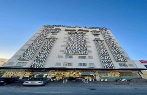 Al Maabilah House | Signature Suite Escape | Luxe Vibes in Muscat