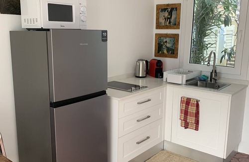 Dubai Apartment | Silent and cozy apartment ready now to rent