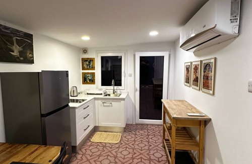 Dubai Apartment | Silent and cozy apartment ready now to rent