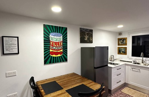 Dubai Apartment | Silent and cozy apartment ready now to rent