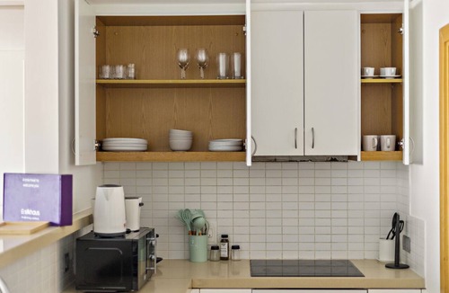 Al Raha Beach Apartment | Silkhaus AL Sana 2 - AL Raha