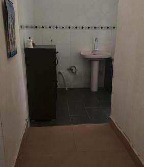 Dahariz House | Simple Beach Stay 100m to Dahariz Beach Salalah