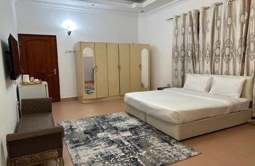 Dahariz House | Simple Beach Stay 100m to Dahariz Beach Salalah