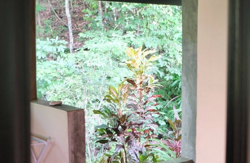 Playa Santa Teresa House | Simsalabim Jungleow slow down in the middle of the jungle