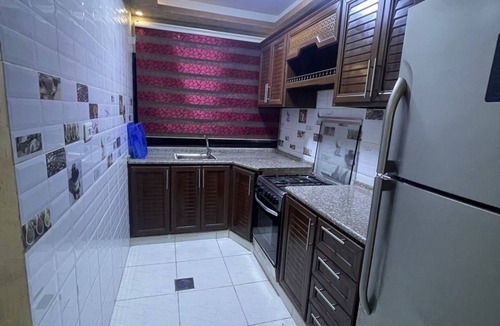 Jabal Al-Hussein Hotel | Siveen Hotel