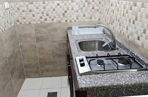 Jabal Al-Hussein Hotel | Siveen Hotel